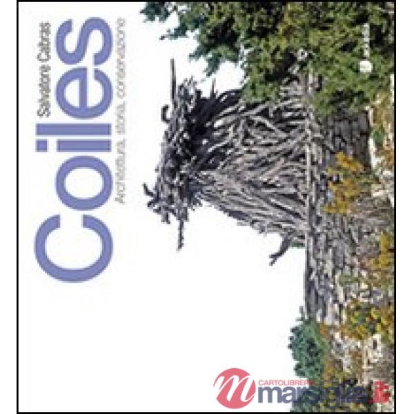 Coiles. Architettura, storia, coservazione