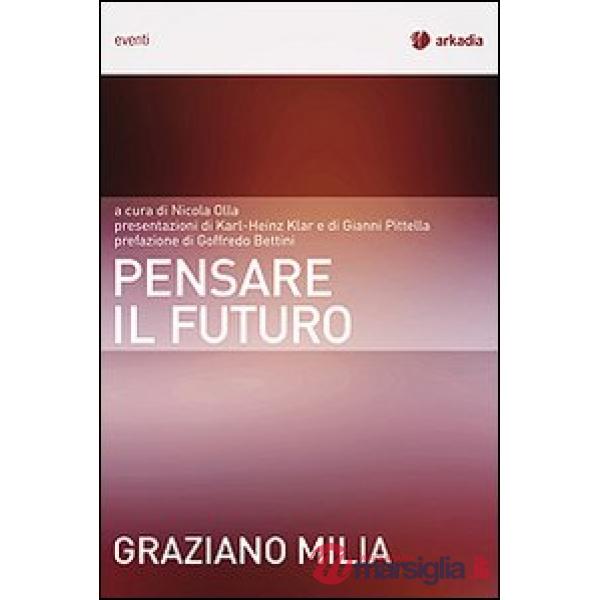 Pensare il futuro