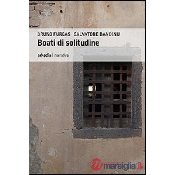 Boati di solitudine