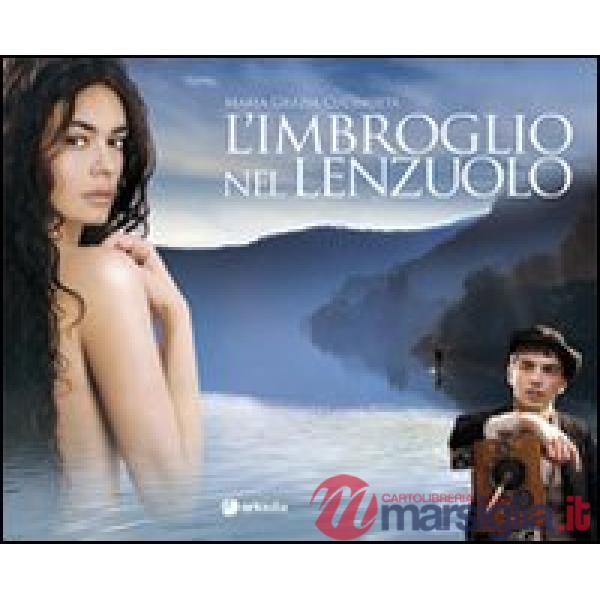 Imbroglio nel lenzuolo. Il film (L')