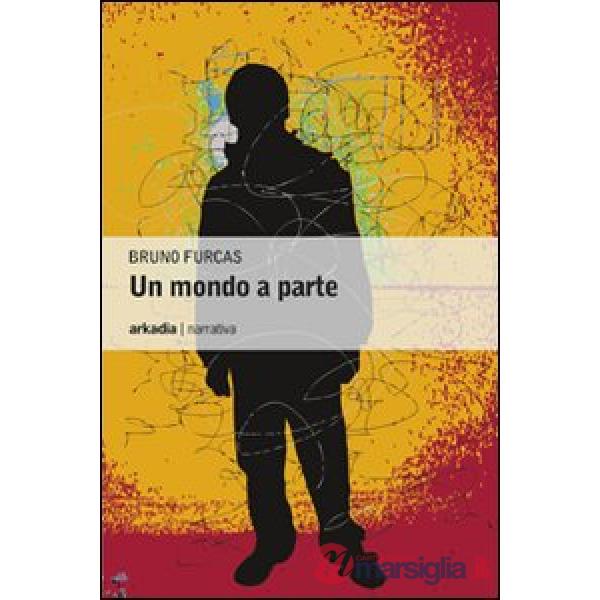 Mondo a parte (Un)