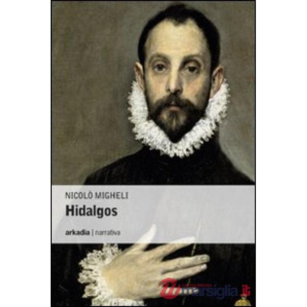 Hidalgos