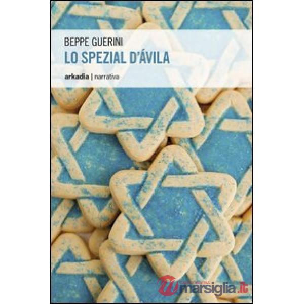 Spezial d'Ávila (Lo)