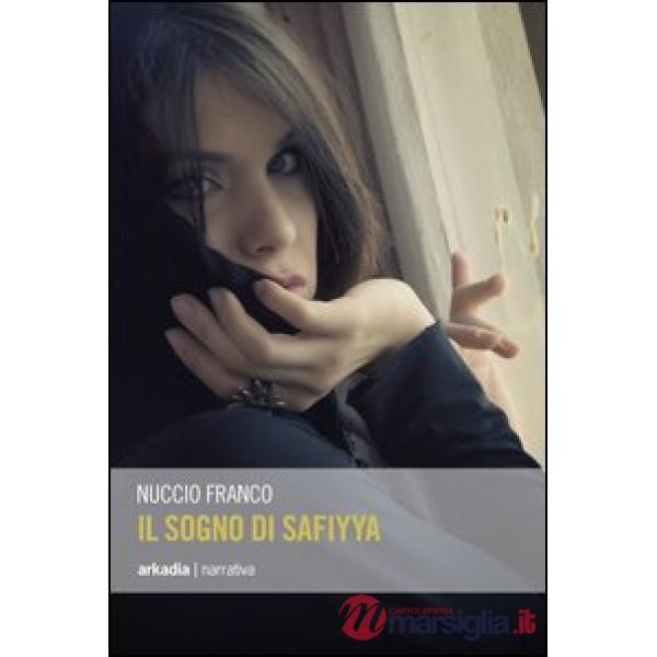 Sogno di Safiyya (Il)