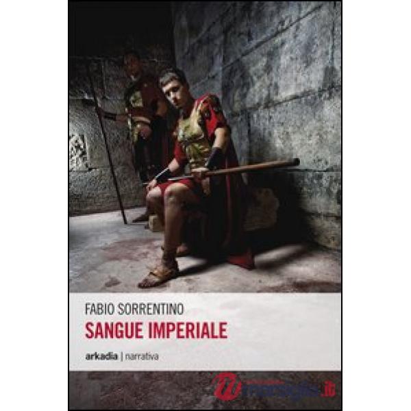 Sangue imperiale