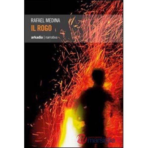 Rogo (Il)