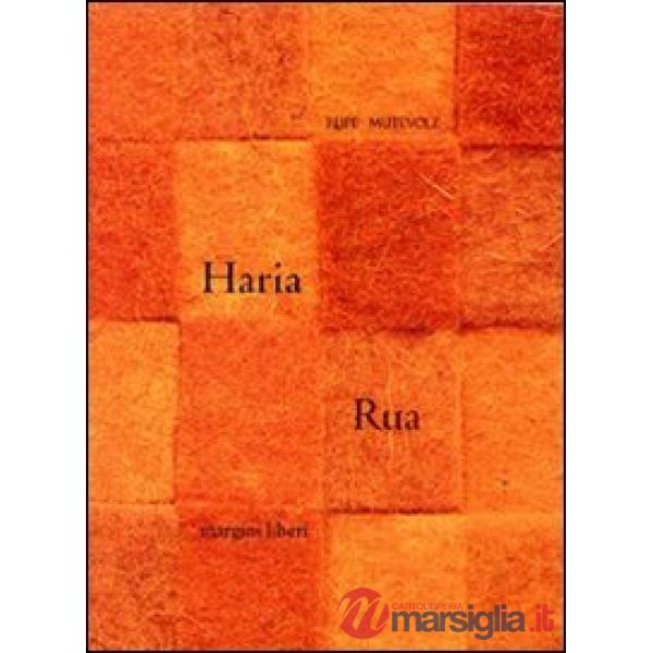 Rua