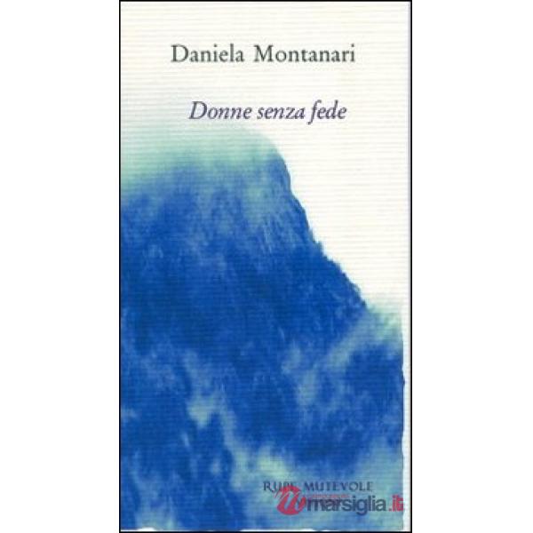 Donne senza fede