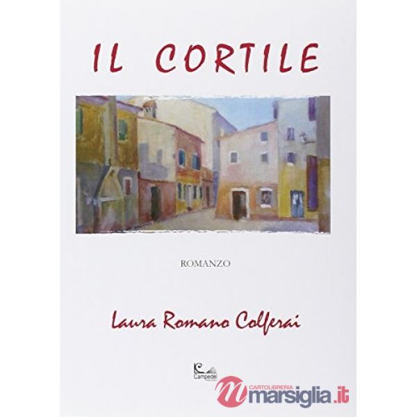 Cortile (Il)