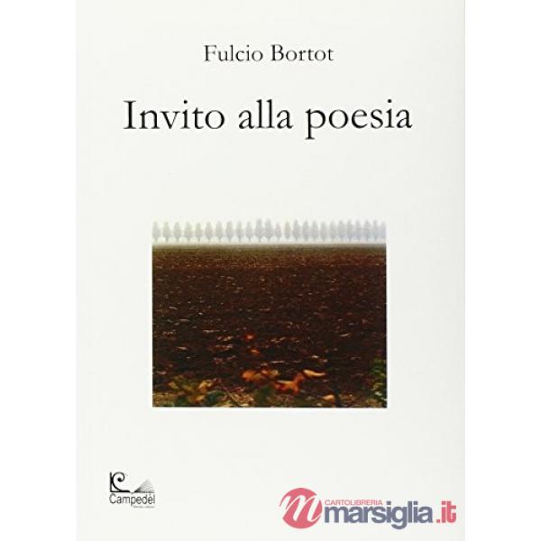 Invito alla poesia