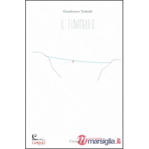 Funambolo