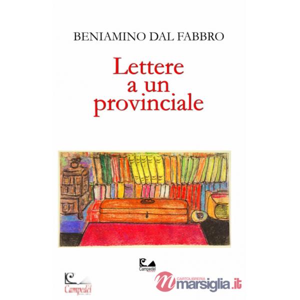 Lettere a un provinciale