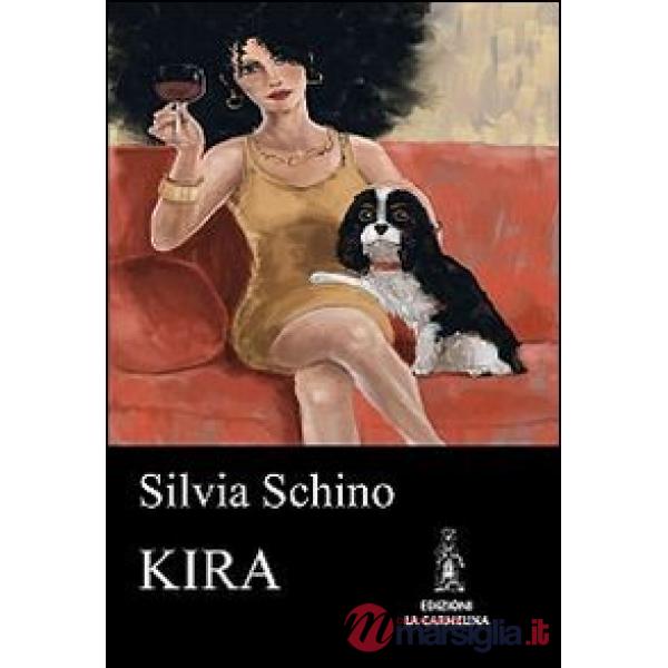 Kira