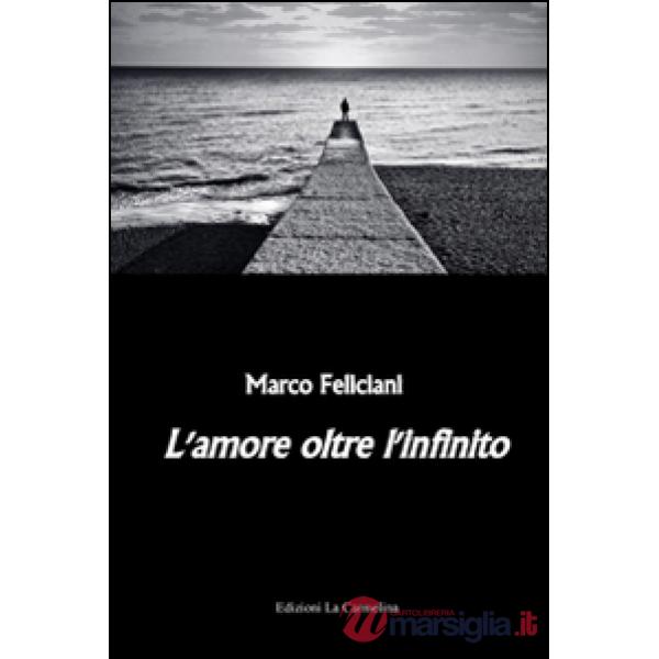 Amore oltre l'infinito (L')