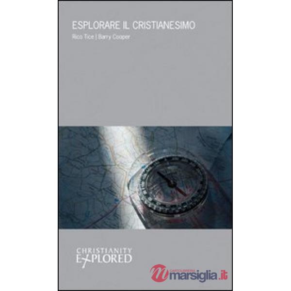 Esplorare il cristianesimo