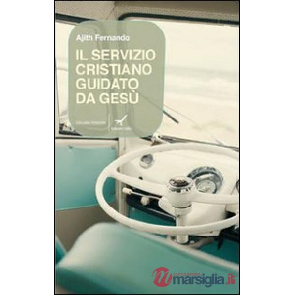 Servizio cristiano guidato da Gesù (Il)