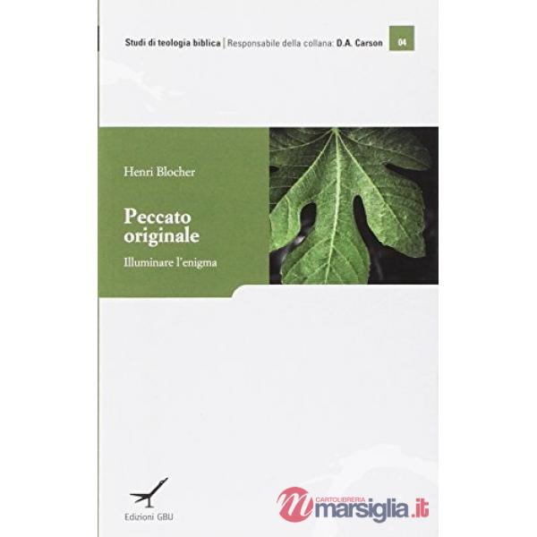 Peccato originale