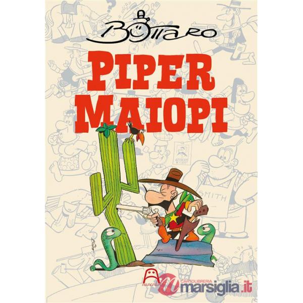 Piper Maiopi