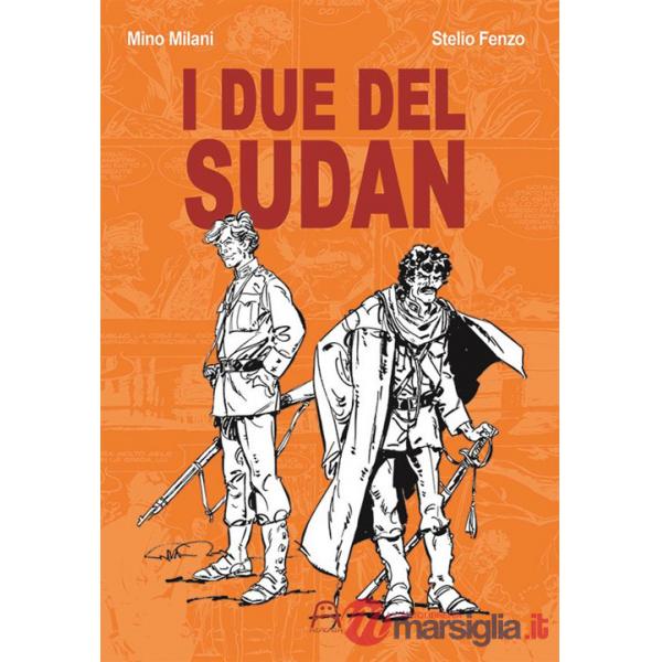 Due del Sudan (I)