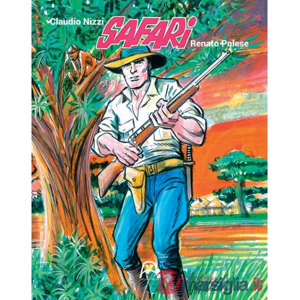 Safari