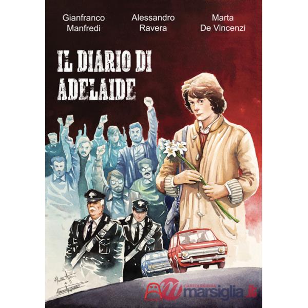 Diario di Adelaide