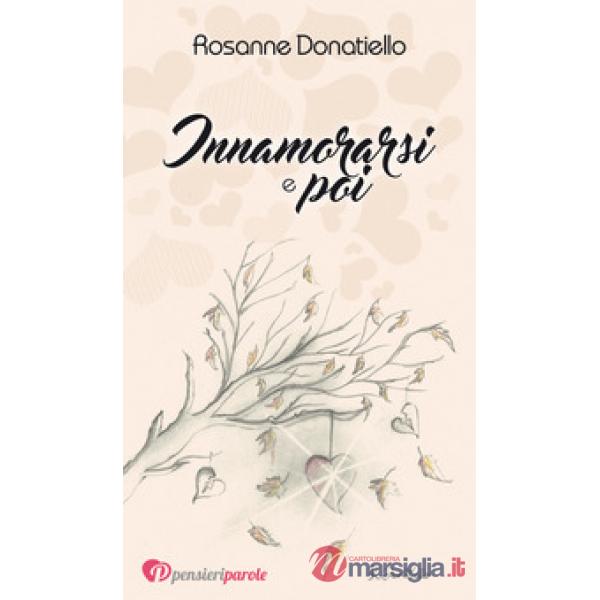Innamorarsi e poi