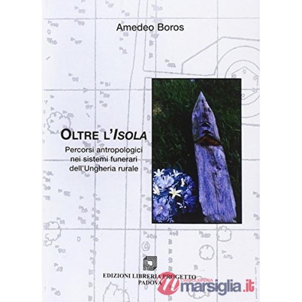 Oltre l'isola