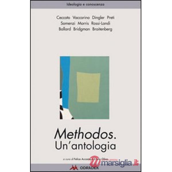 Methodos