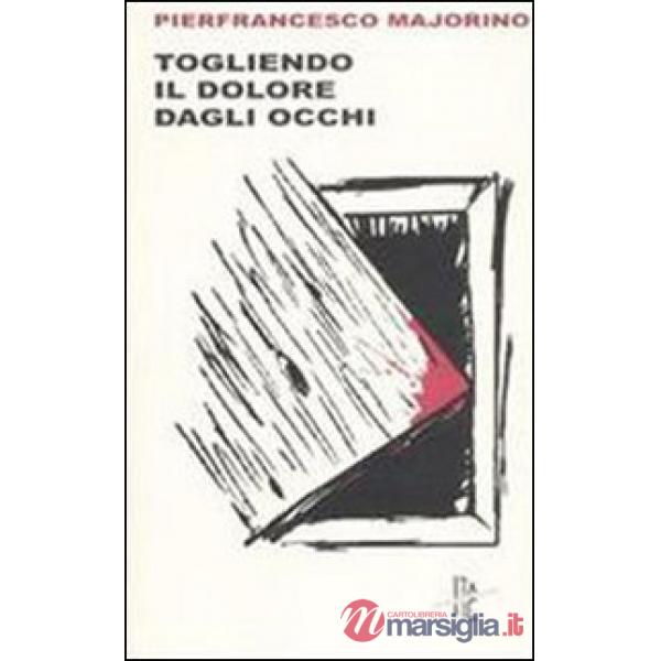 Togliendo il dolore dagli occhi