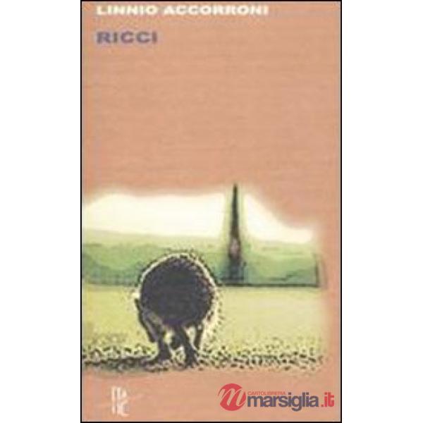 Ricci