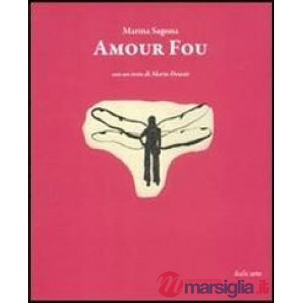 Amour fou