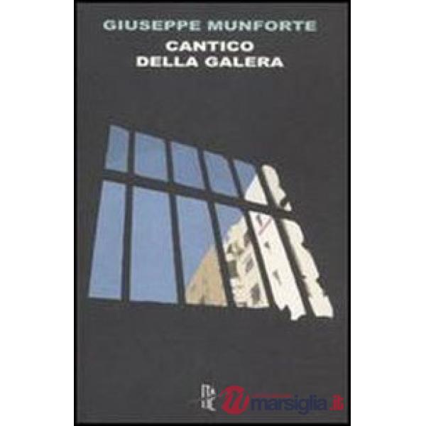 Cantico della galera