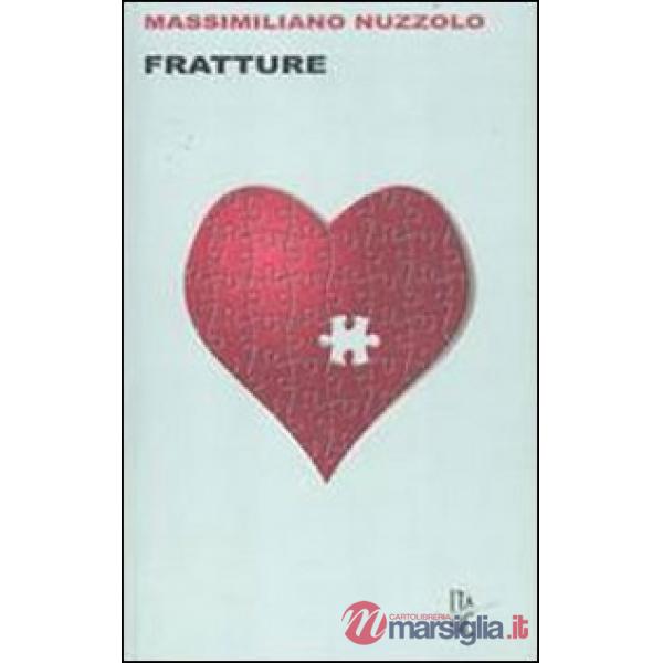 Fratture