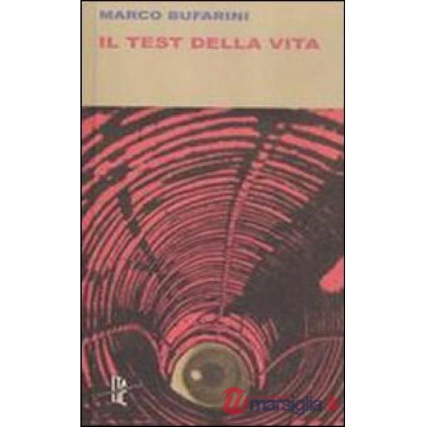 Test della vita (Il)