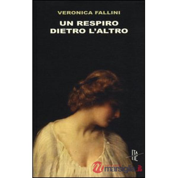 Respiro dietro l'altro (Un)