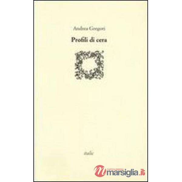 Profili di cera