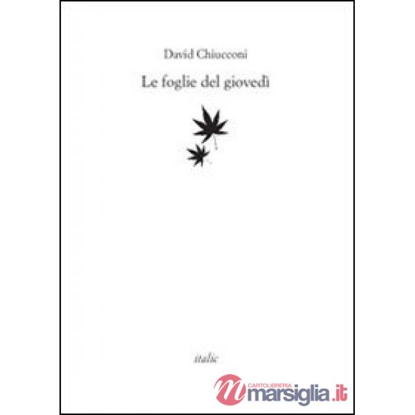 Foglie del giovedì (Le)