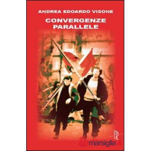 Convergenze parallele