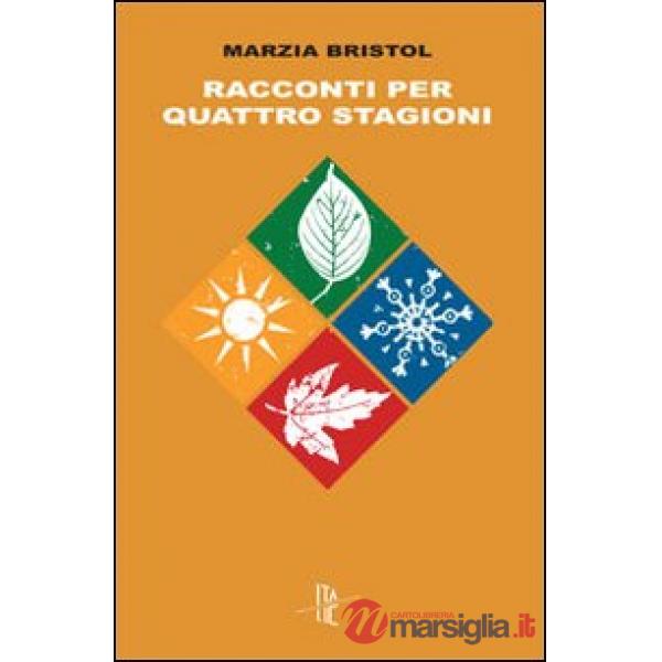 Racconti per quattro stagioni