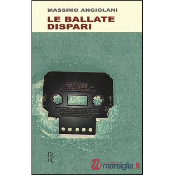 Ballate dispari (Le)