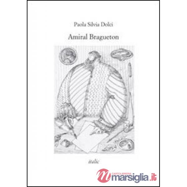 Amiral Bragueton
