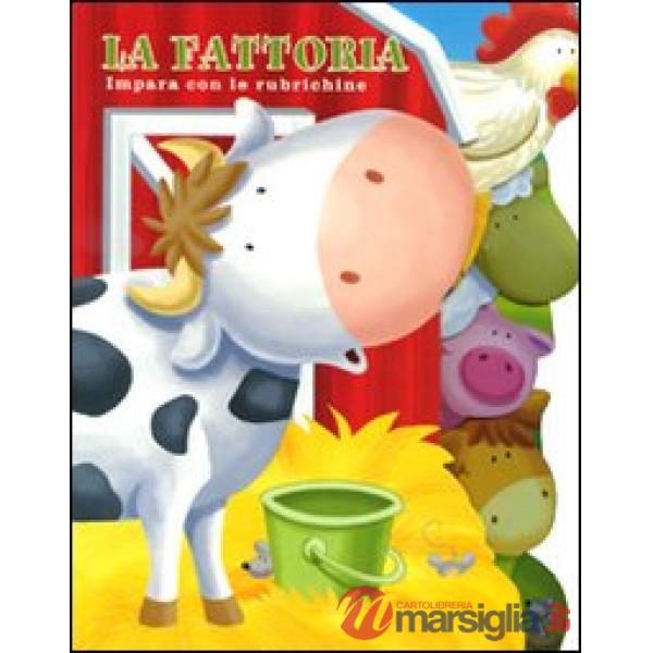 Fattoria (La)