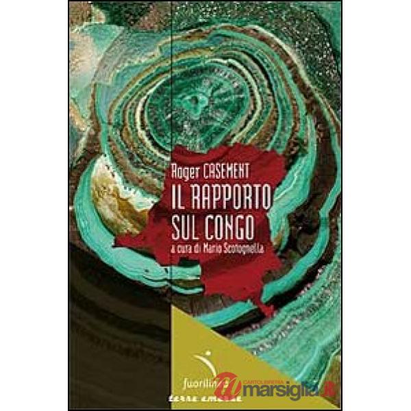 Rapporto sul Congo (Il)