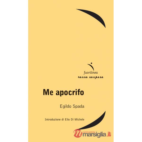 Me apocrifo