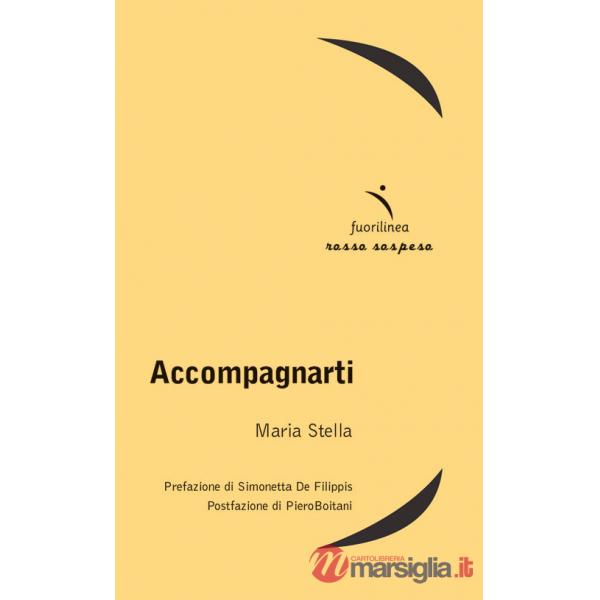 Accompagnarti