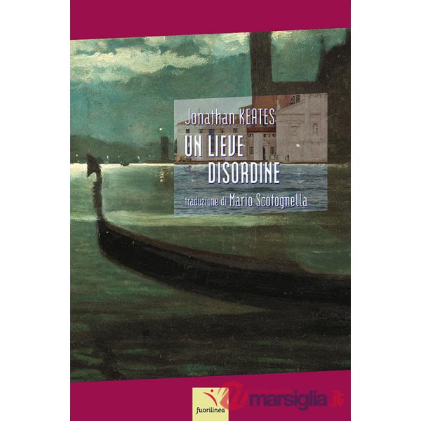 Lieve disordine (Un)