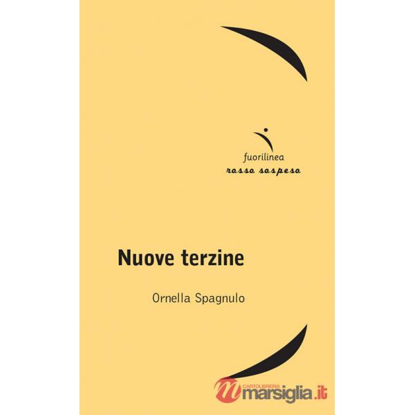 Nuove terzine