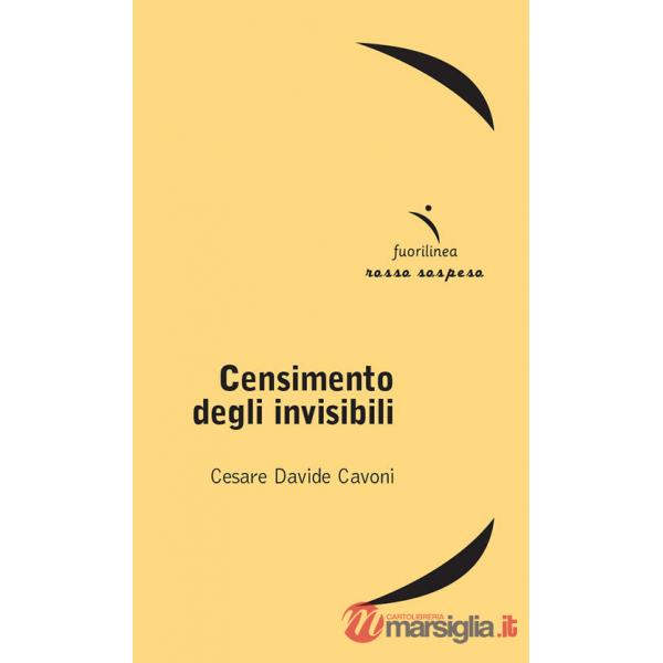 Censimento degli invisibili
