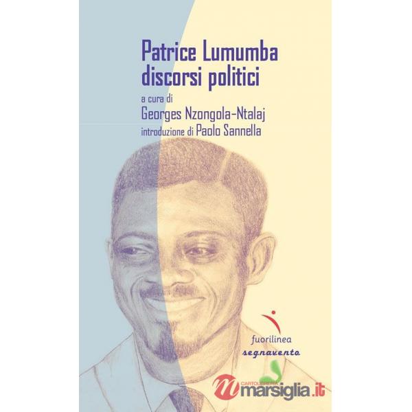 Discorsi politici