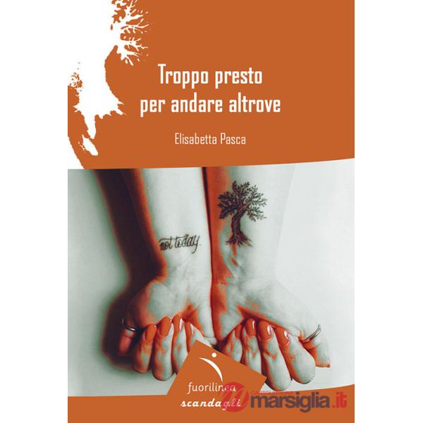 Troppo presto per andare altrove